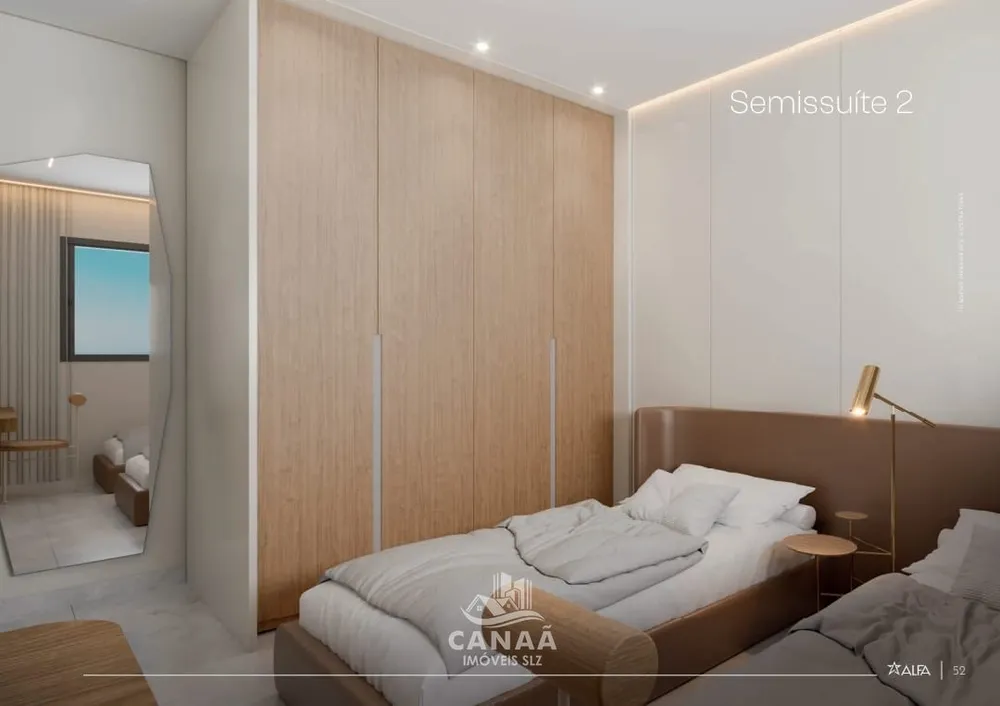 Apartamento, 3 quartos, 110 m² - Foto 14