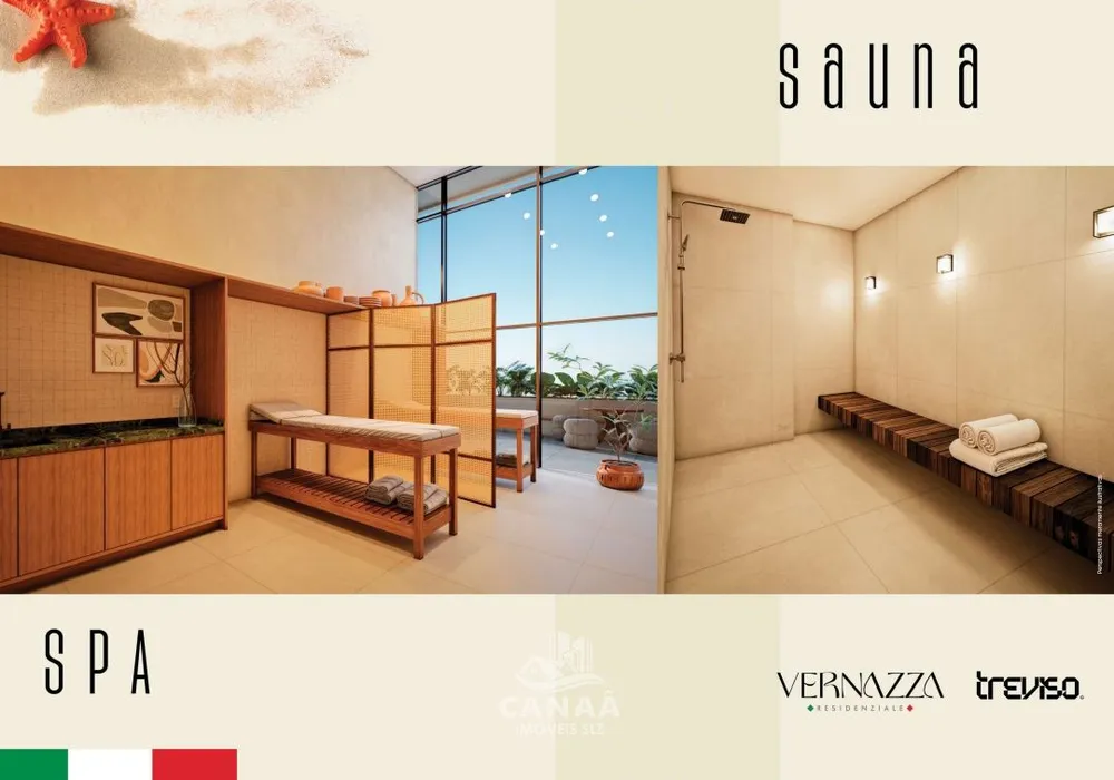 Apartamento, 3 quartos, 130 m² - Foto 9