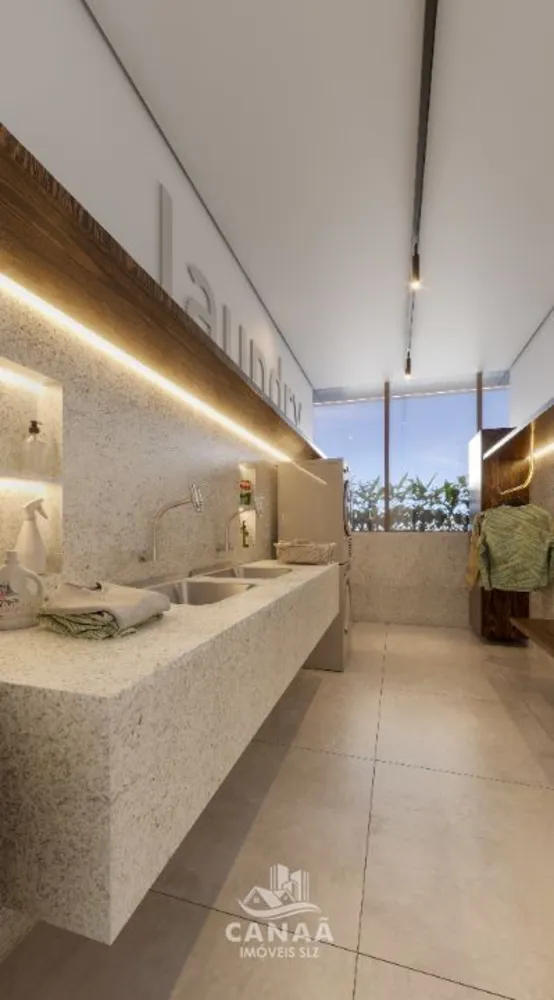 Apartamento, 2 quartos, 63 m² - Foto 11