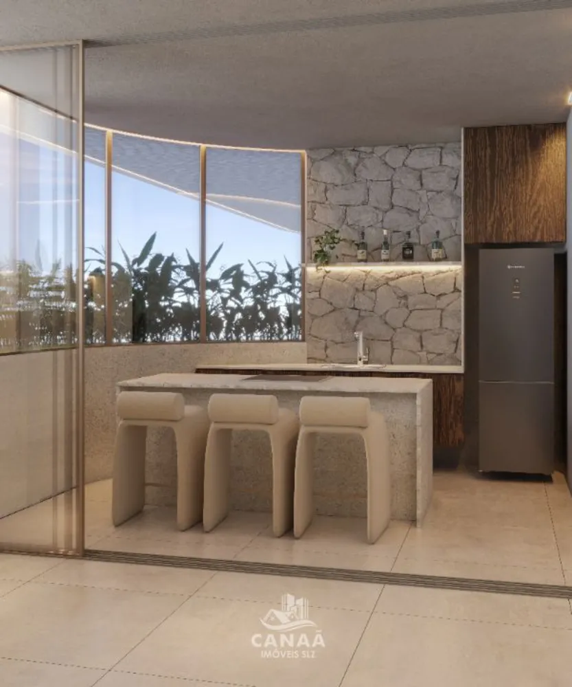 Apartamento, 2 quartos, 63 m² - Foto 8