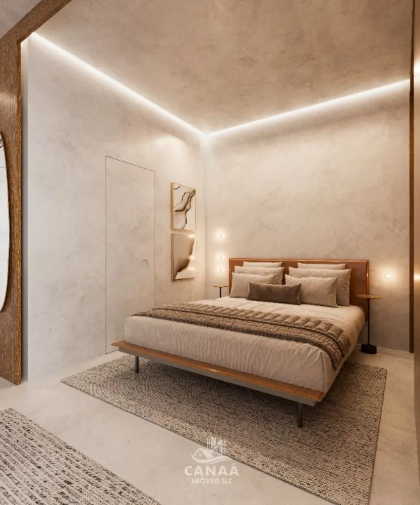 Apartamento, 2 quartos, 63 m² - Foto 14