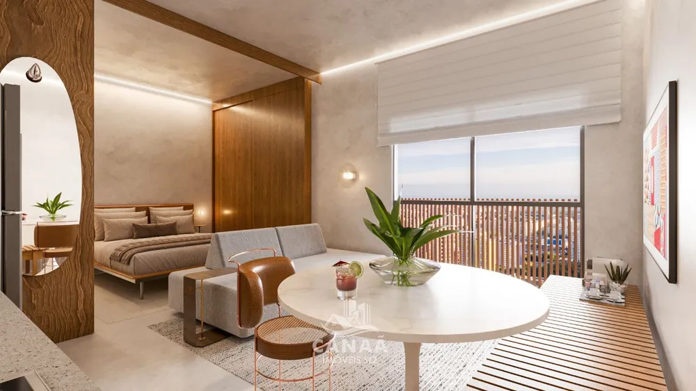 Apartamento, 2 quartos, 63 m² - Foto 15