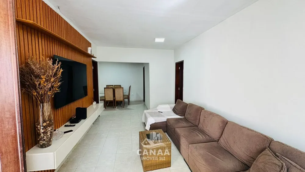 Casa, 4 quartos, 240 m² - Foto 4