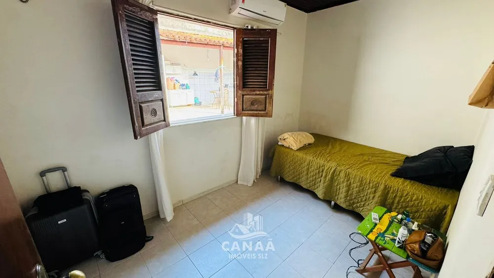 Casa, 4 quartos, 240 m² - Foto 16