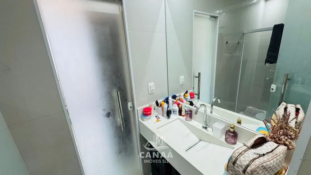 Casa, 4 quartos, 240 m² - Foto 18