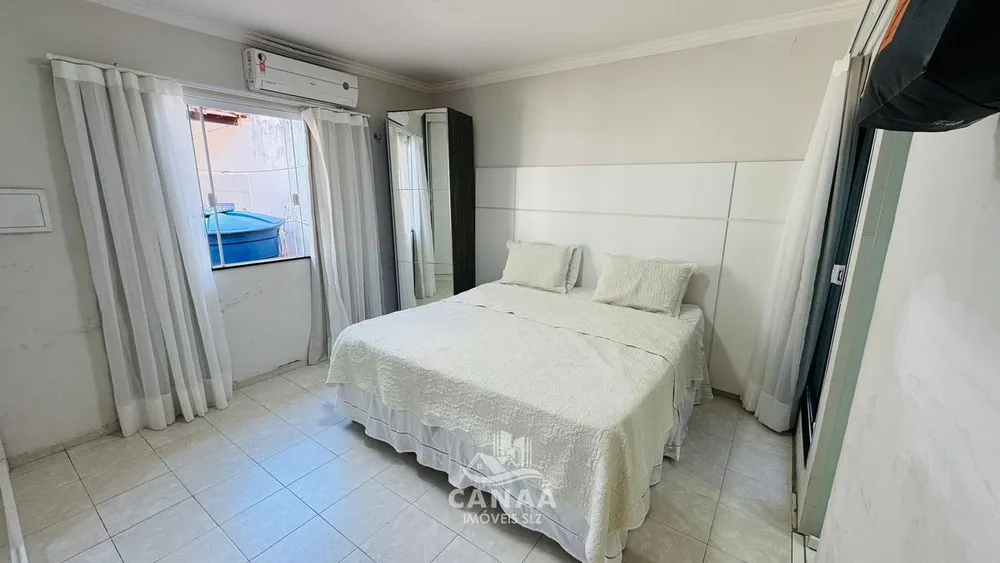 Casa, 4 quartos, 240 m² - Foto 10