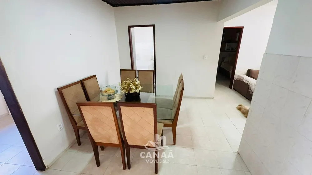 Casa, 4 quartos, 240 m² - Foto 6
