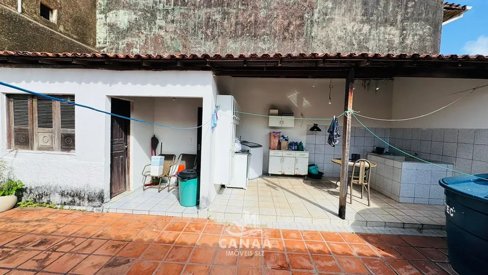 Casa, 4 quartos, 240 m² - Foto 20