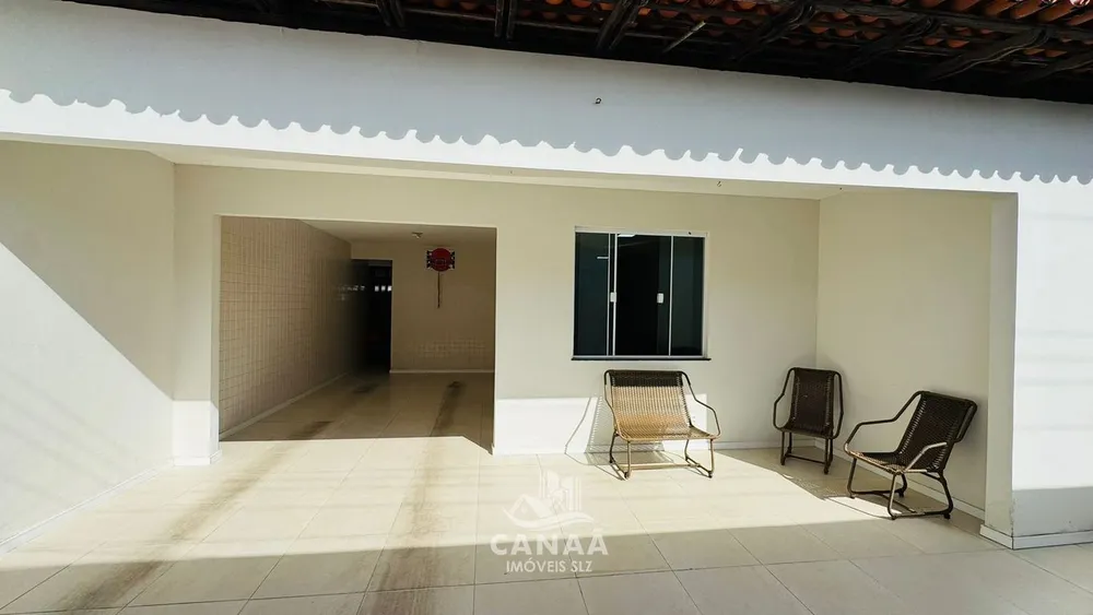 Casa, 4 quartos, 240 m² - Foto 3