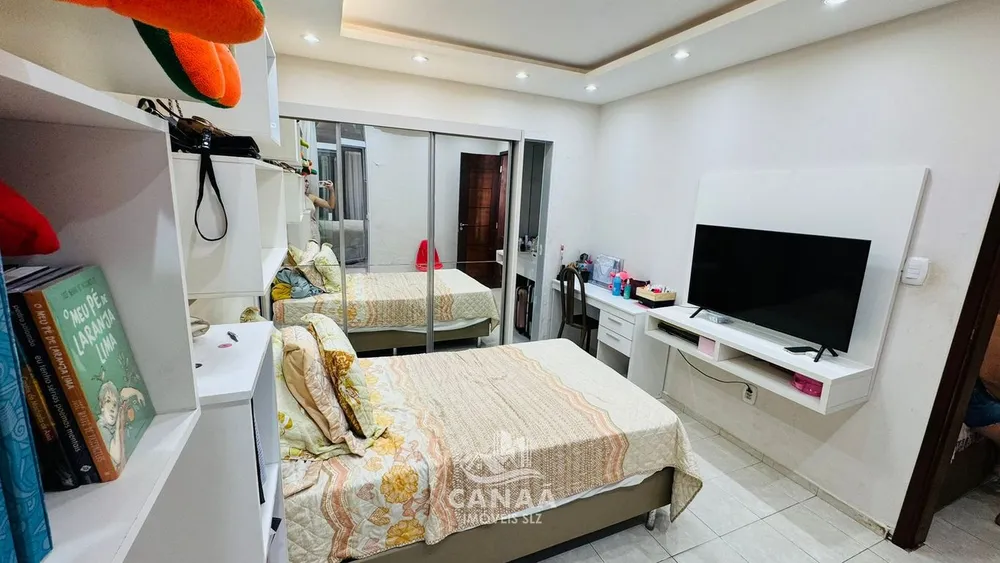 Casa, 4 quartos, 240 m² - Foto 14