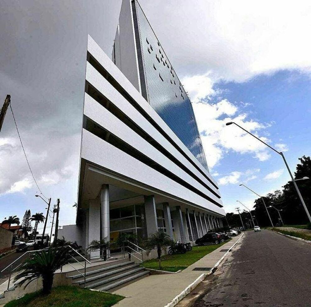 Sala-Conjunto, 134 m² - Foto 1