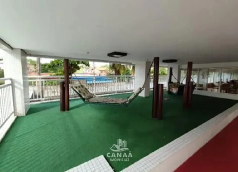 Apartamento, 3 quartos, 88 m² - Foto 9