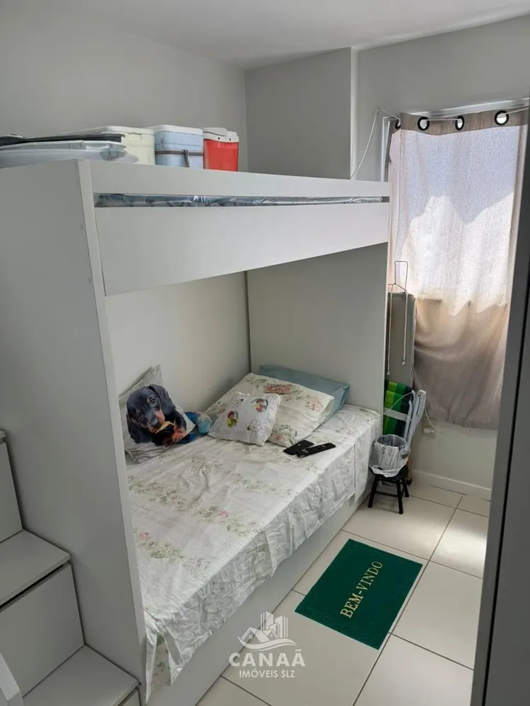 Apartamento, 3 quartos, 88 m² - Foto 6