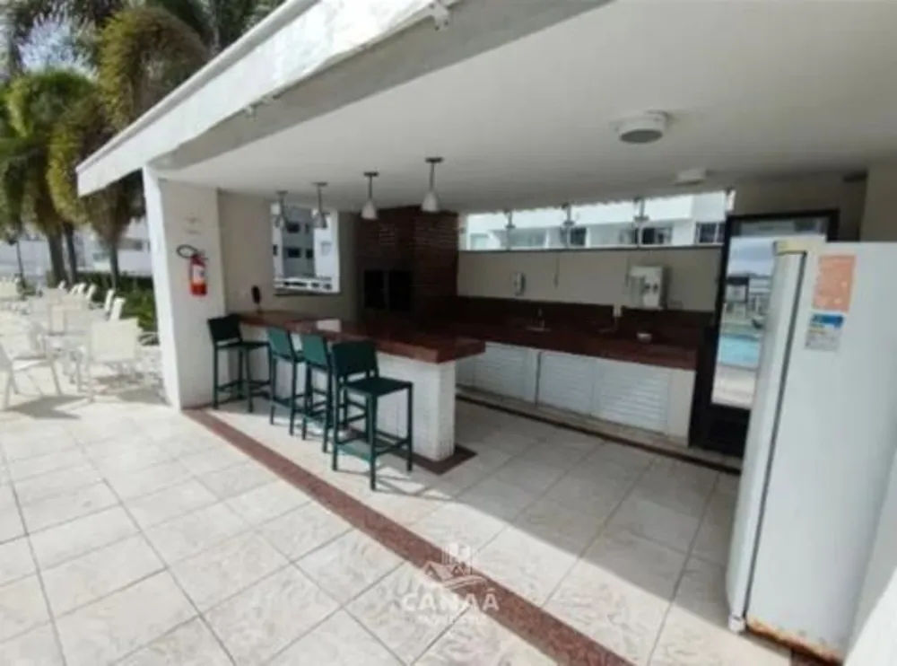 Apartamento, 3 quartos, 88 m² - Foto 11