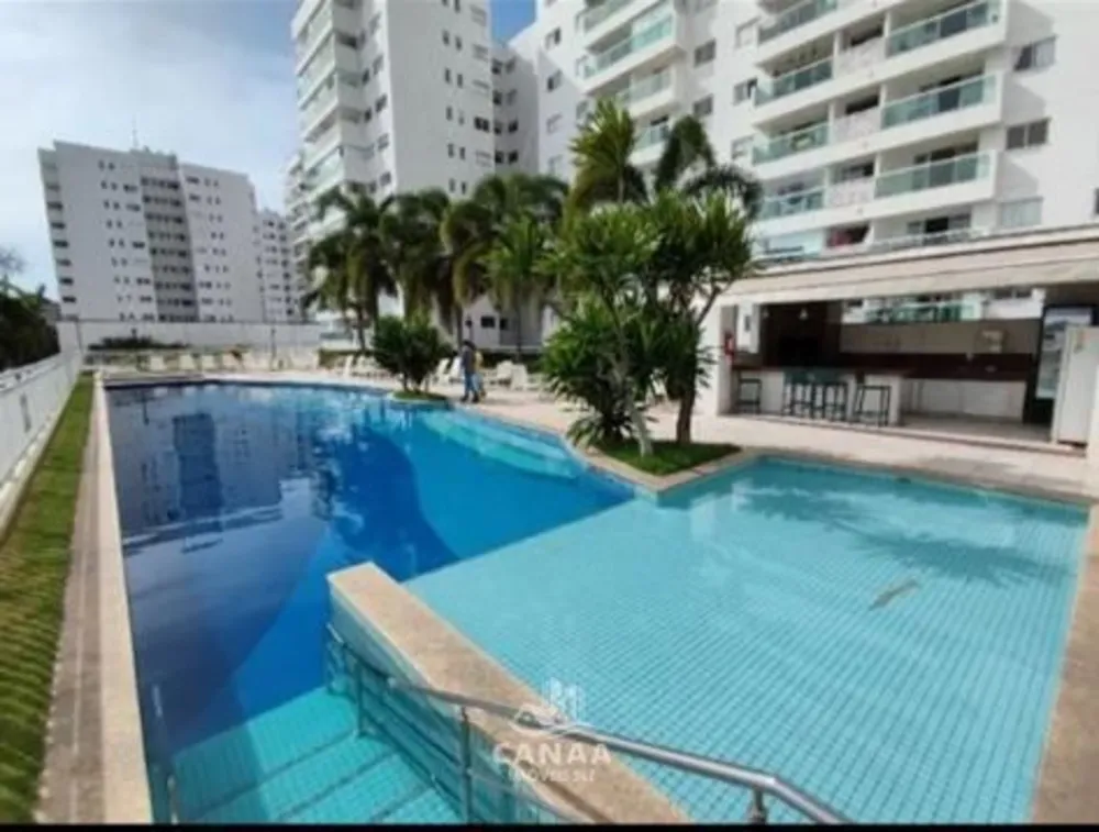 Apartamento, 3 quartos, 88 m² - Foto 8