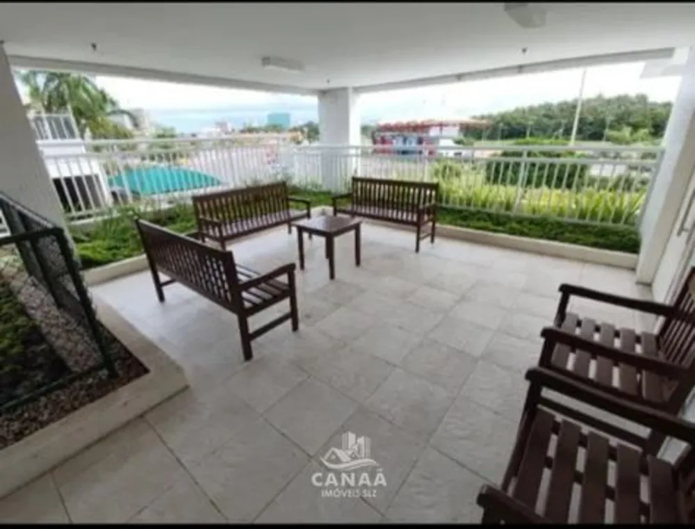 Apartamento, 3 quartos, 88 m² - Foto 13