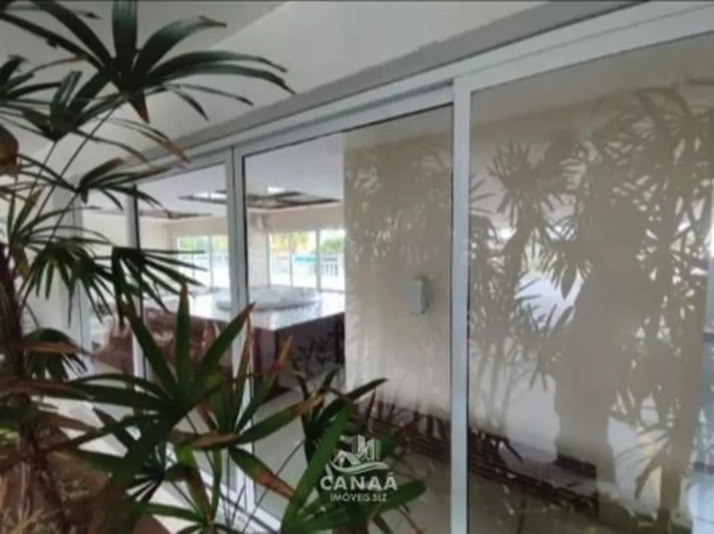 Apartamento, 3 quartos, 88 m² - Foto 14