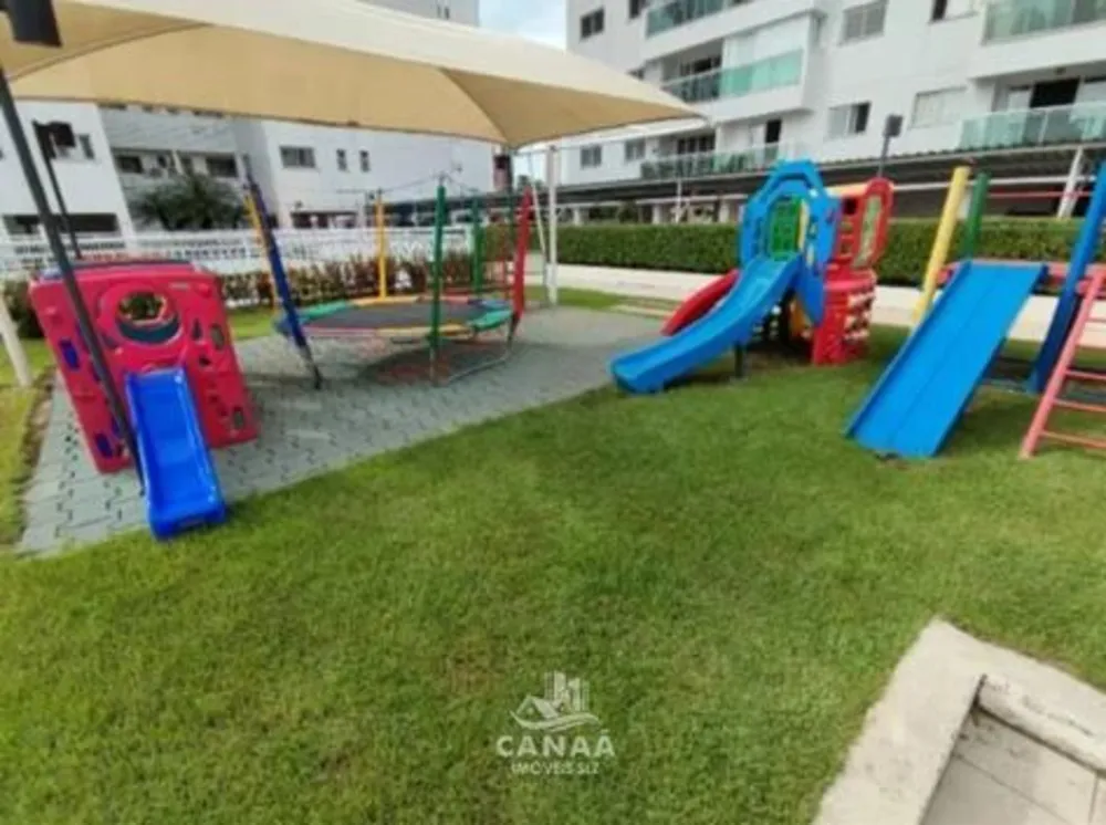 Apartamento, 3 quartos, 88 m² - Foto 16