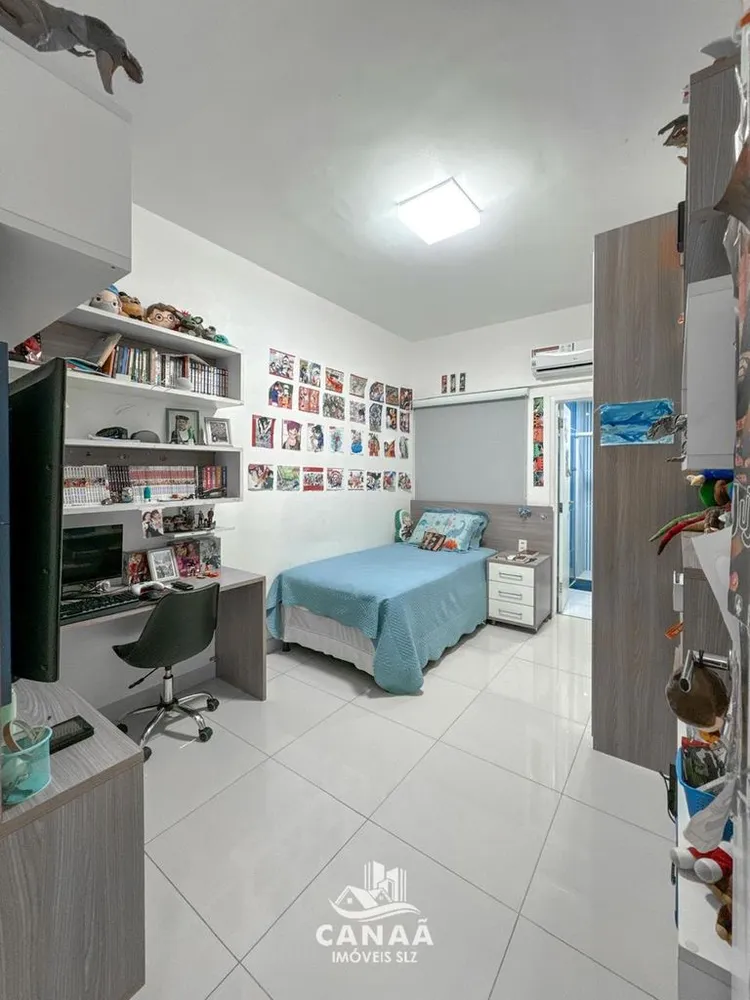 Apartamento, 3 quartos, 138 m² - Foto 8