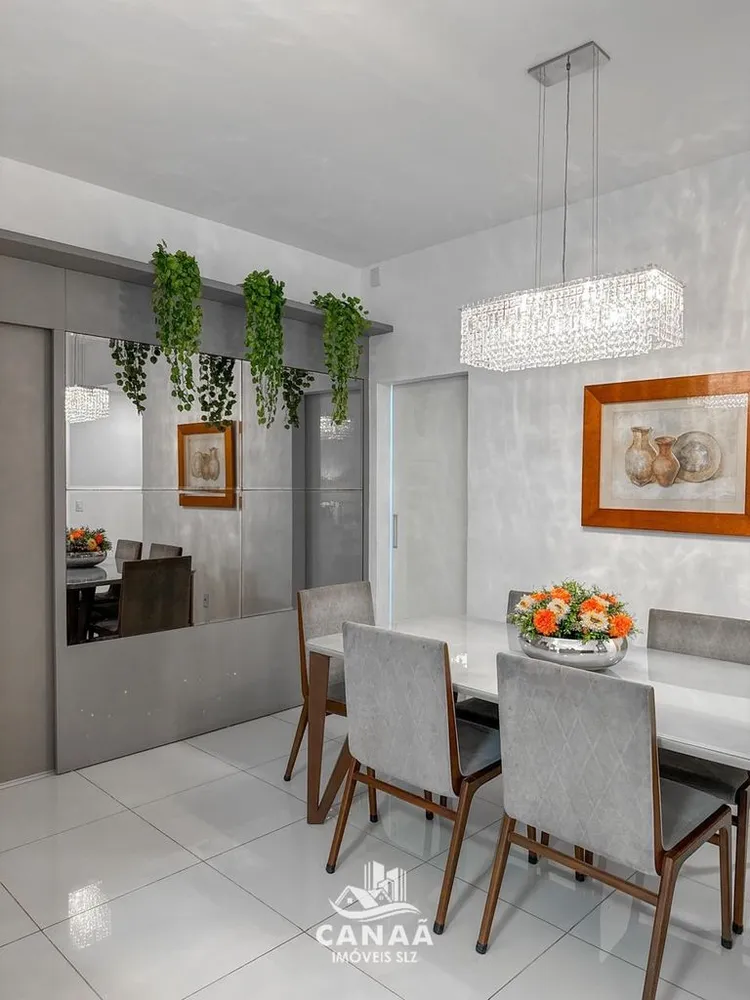 Apartamento, 3 quartos, 138 m² - Foto 5
