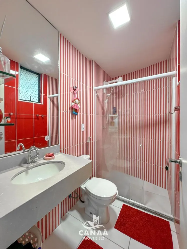 Apartamento, 3 quartos, 138 m² - Foto 11