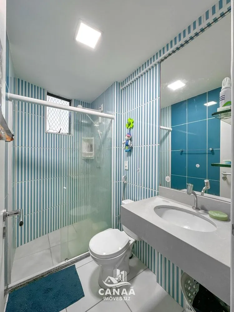 Apartamento, 3 quartos, 138 m² - Foto 9