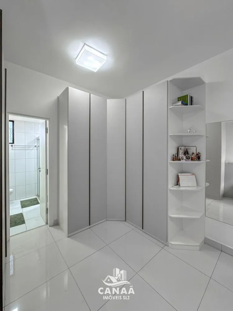 Apartamento, 3 quartos, 138 m² - Foto 12