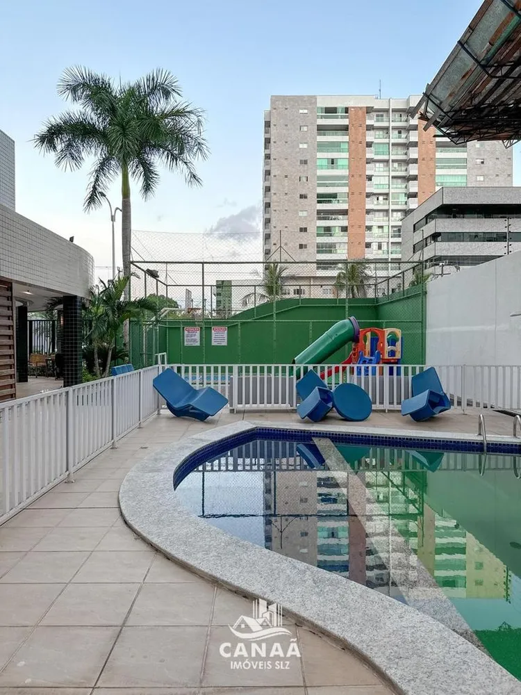 Apartamento, 3 quartos, 138 m² - Foto 14