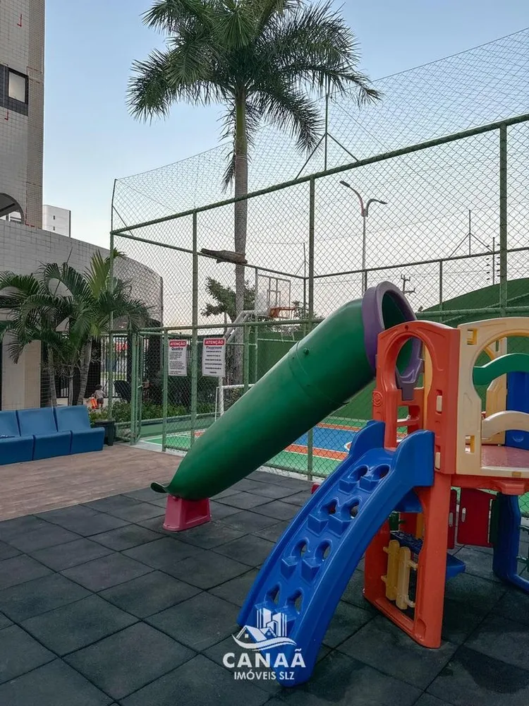 Apartamento, 3 quartos, 138 m² - Foto 16