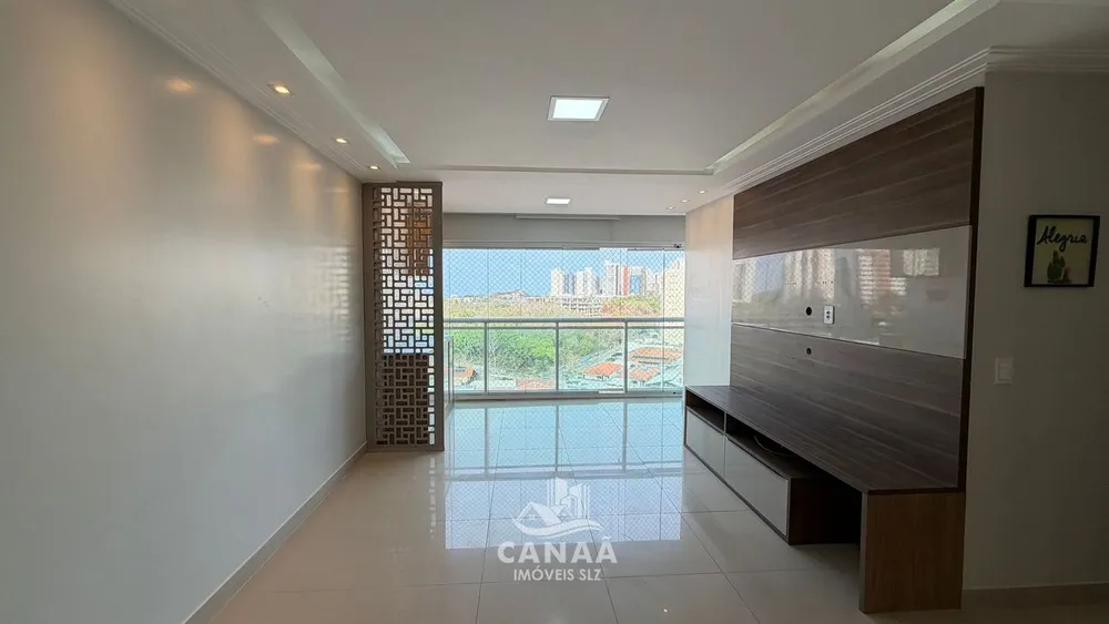 Apartamento, 3 quartos, 88 m² - Foto 5
