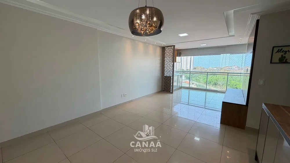 Apartamento, 3 quartos, 88 m² - Foto 6