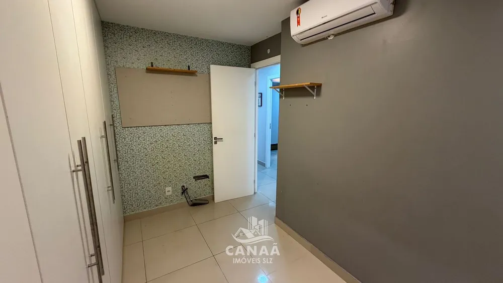 Apartamento, 3 quartos, 88 m² - Foto 7