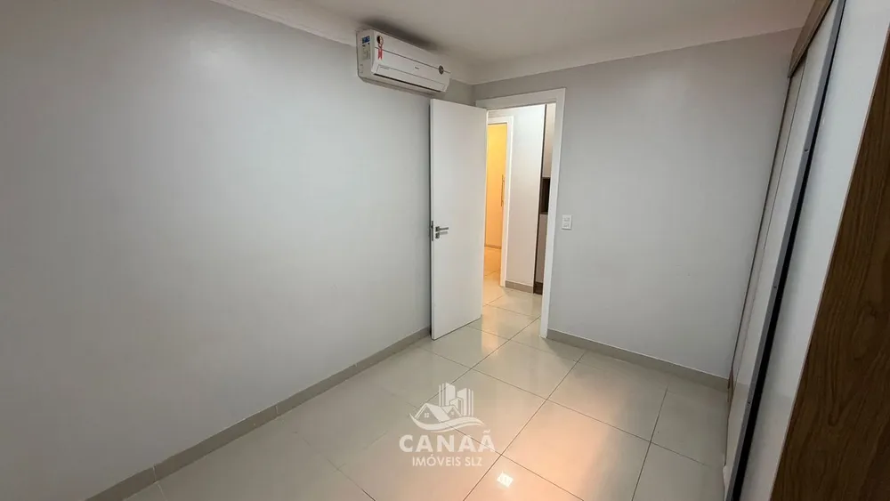 Apartamento, 3 quartos, 88 m² - Foto 5