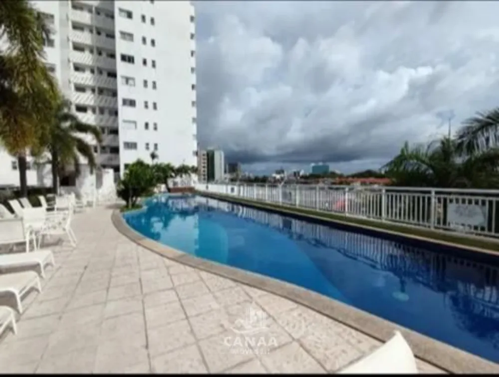 Apartamento, 3 quartos, 88 m² - Foto 16