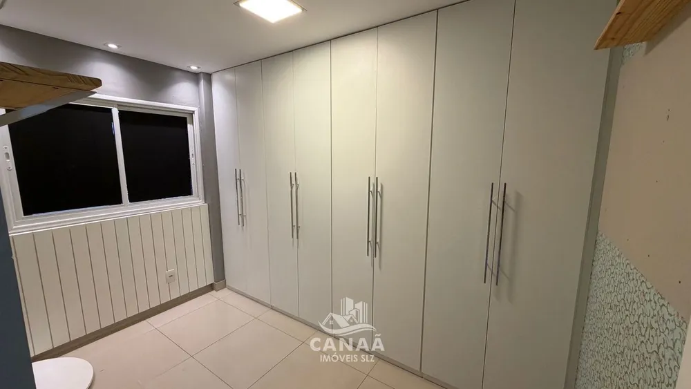 Apartamento, 3 quartos, 88 m² - Foto 6