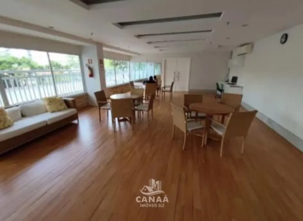 Apartamento, 3 quartos, 88 m² - Foto 13