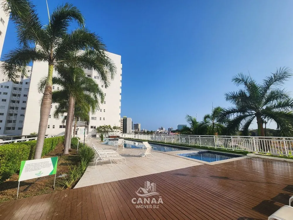 Apartamento, 3 quartos, 88 m² - Foto 10