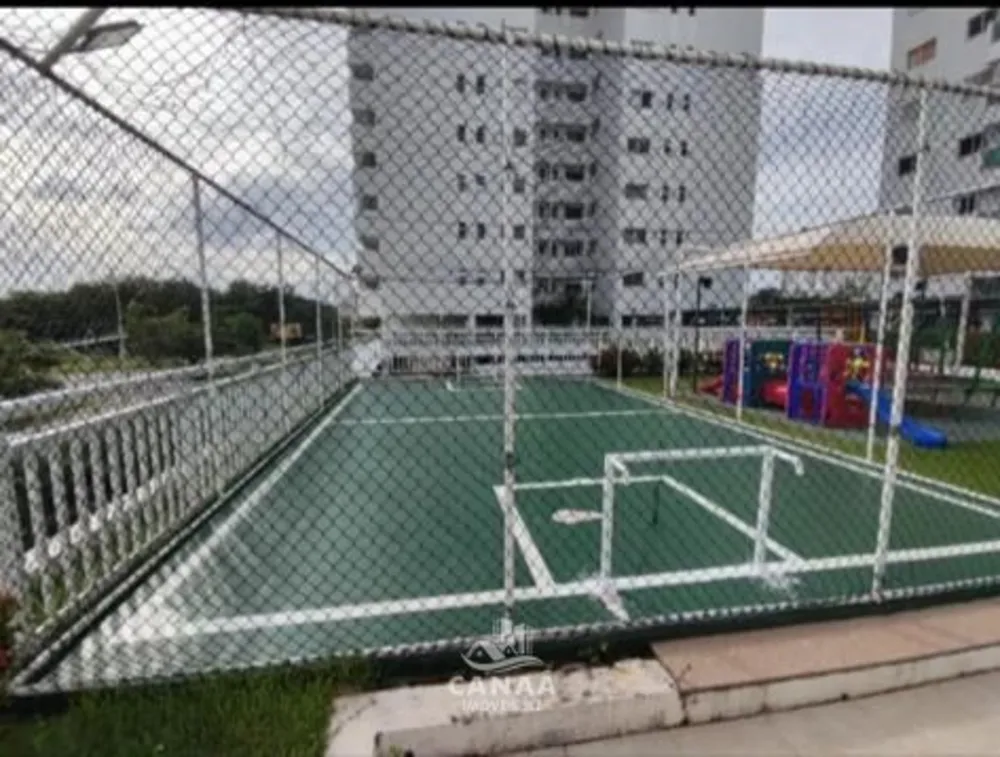 Apartamento, 3 quartos, 88 m² - Foto 4