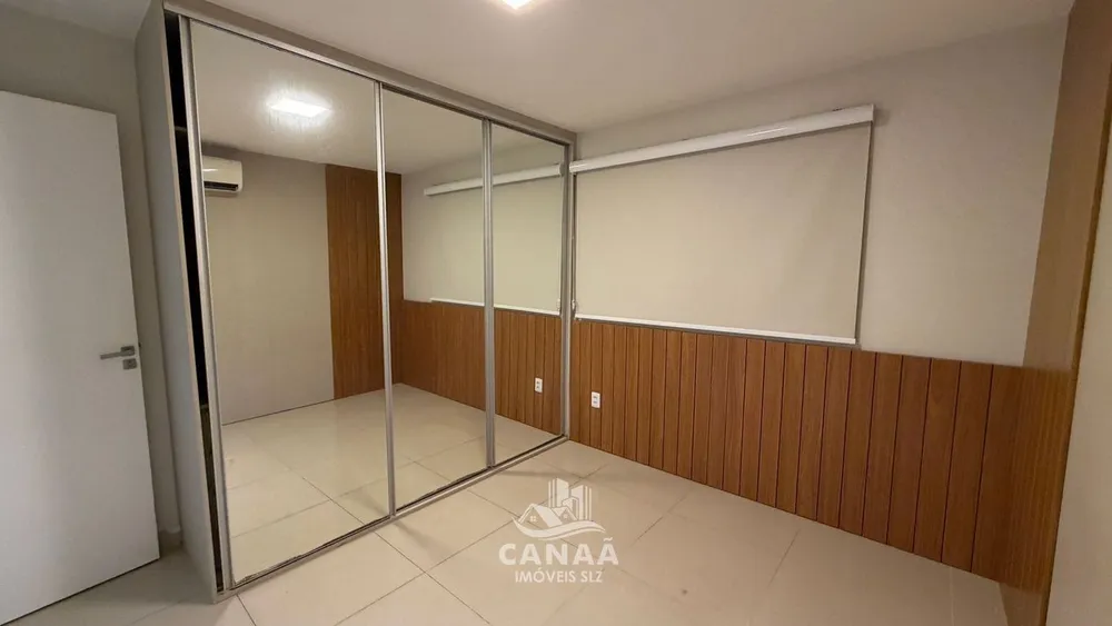 Apartamento, 3 quartos, 88 m² - Foto 8