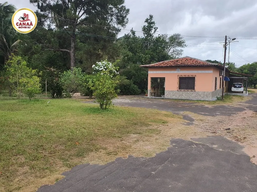 Terreno, 6 hectares - Foto 11