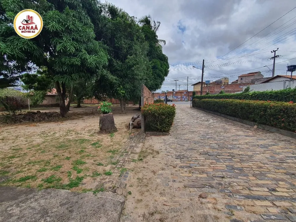 Terreno, 6 hectares - Foto 7