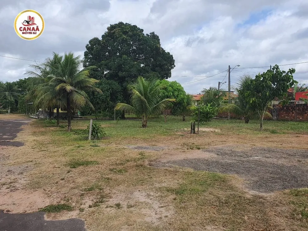 Terreno, 6 hectares - Foto 12