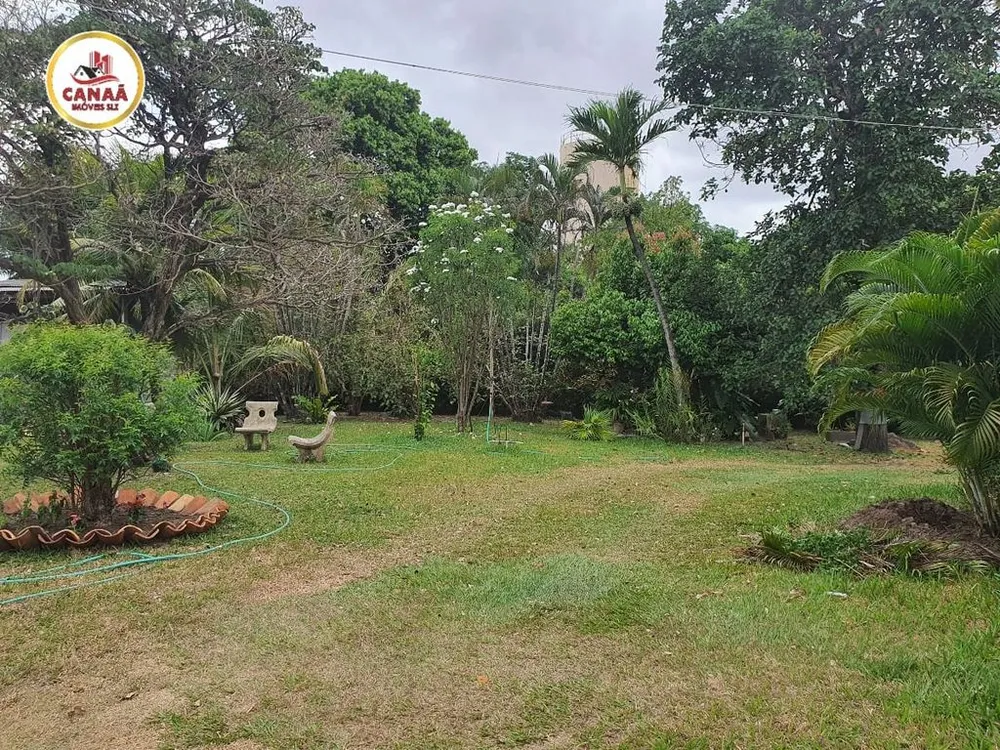 Terreno, 6 hectares - Foto 8