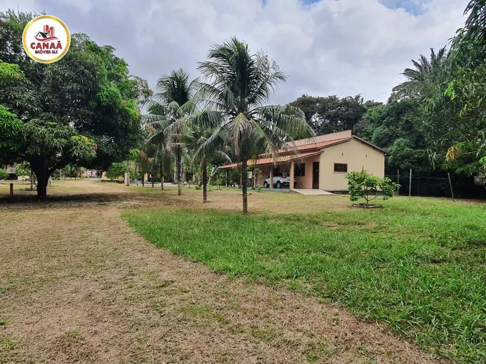 Terreno, 6 hectares - Foto 14