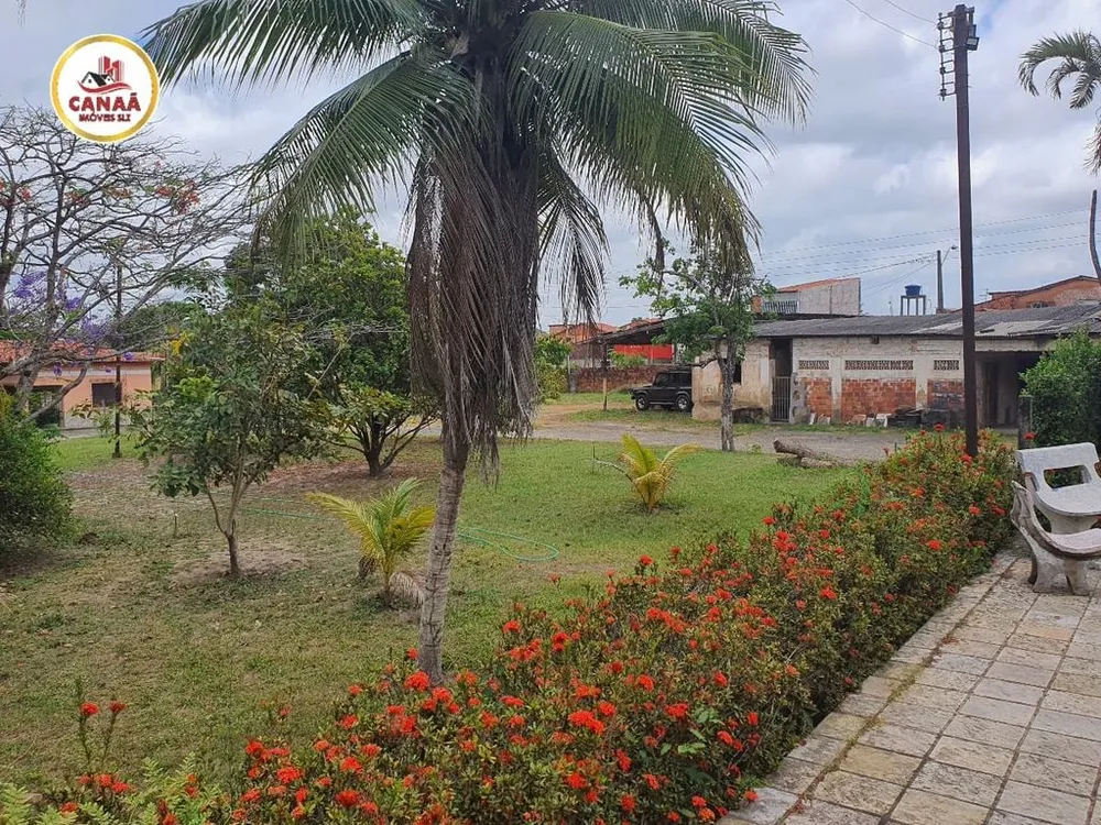Terreno, 6 hectares - Foto 10