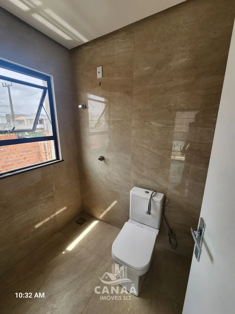 Casa de Condomínio, 4 quartos - Foto 16