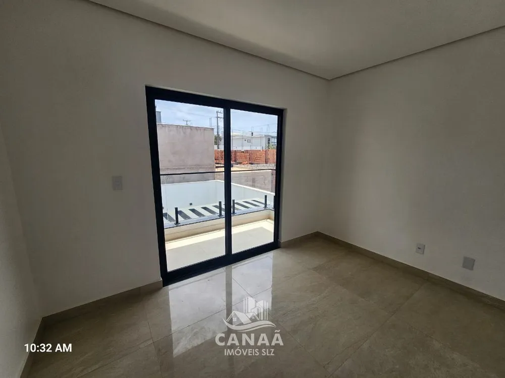Casa de Condomínio, 4 quartos - Foto 15