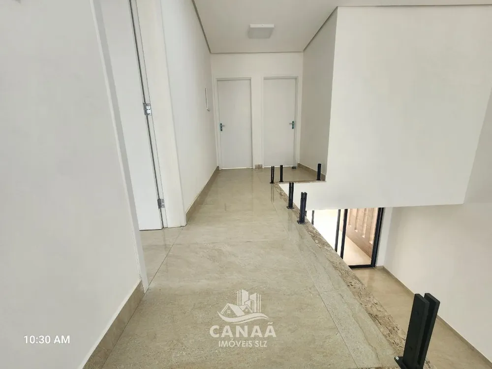 Casa de Condomínio, 4 quartos - Foto 11