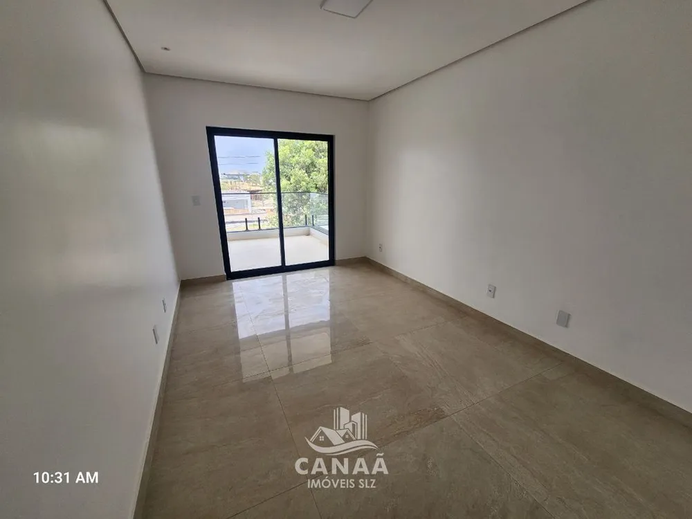 Casa de Condomínio, 4 quartos - Foto 12