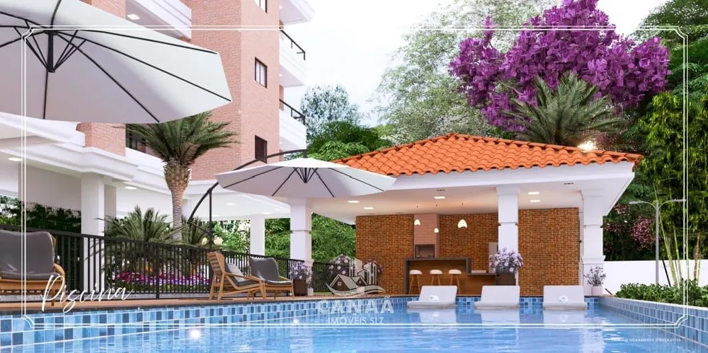 Apartamento, 3 quartos, 86 m² - Foto 6